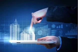 武汉信息技术本科生年薪5.7万 机遇、挑战与城市发展的缩影