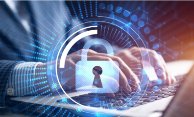 政府补贴1500元/人！网络与信息安全管理员（四级）免费培训正式启动