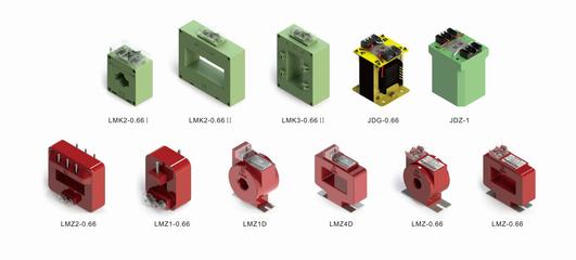 信息技术产品引领时代变革