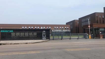 信息技术部门 驱动企业数字化转型的核心引擎