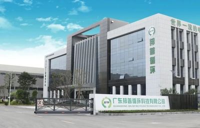 工厂IT人的春天 智能化浪潮下的职业新机遇