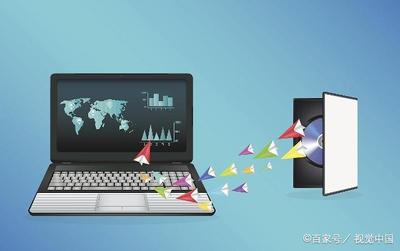 新南威尔士大学信息技术硕士课程优化入学标准，助力更多人才投身IT行业