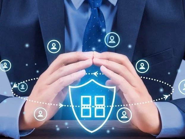 信息技术领域的协议翻译 挑战与专业实践