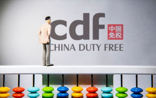 业绩暴增龙头浮现 信息技术版块的绩优股强者恒强