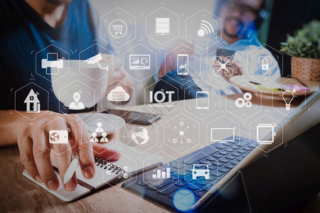 网e素材与模板 信息技术工作者的高效资源库